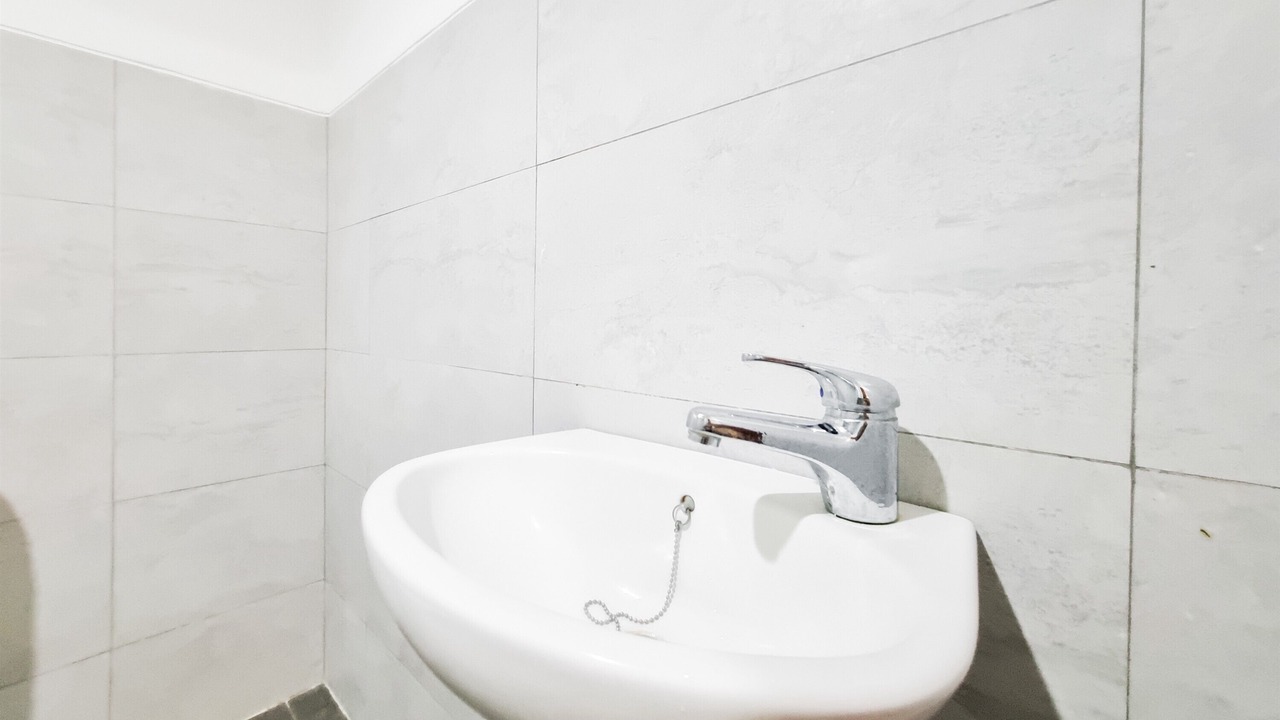 Photo of Bathroom in Depok