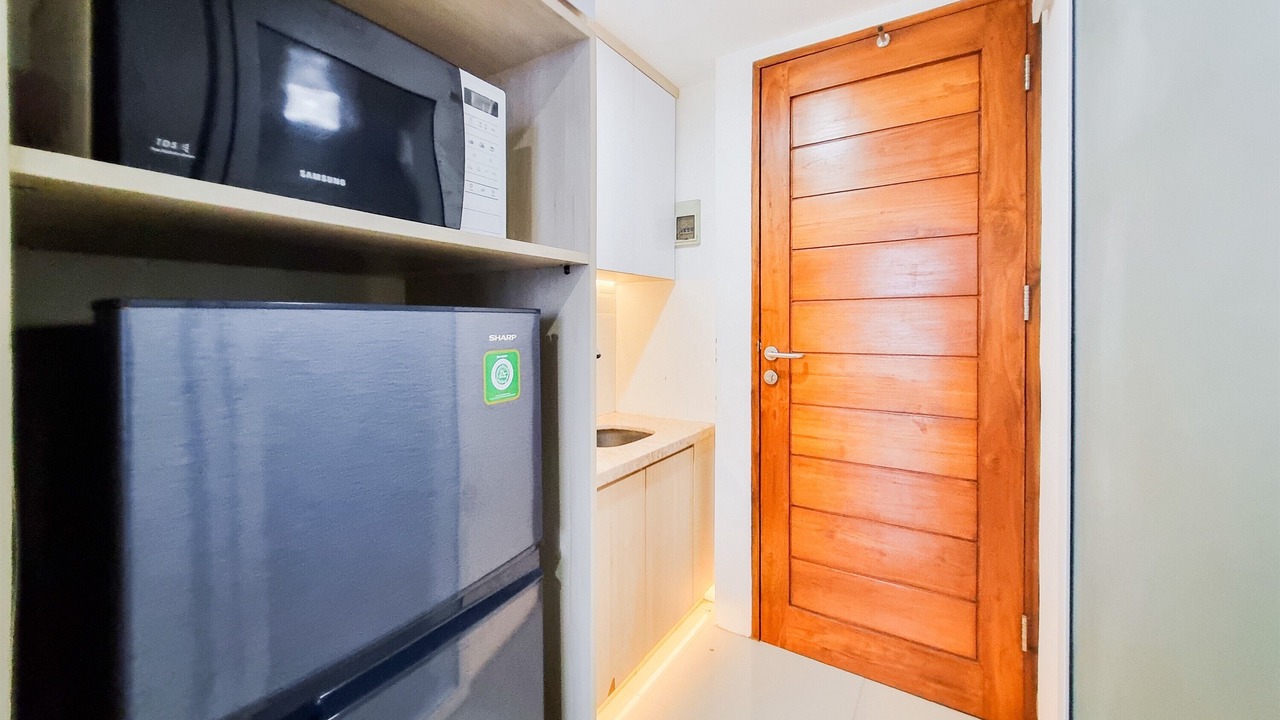 Photo of Kitchen in Depok