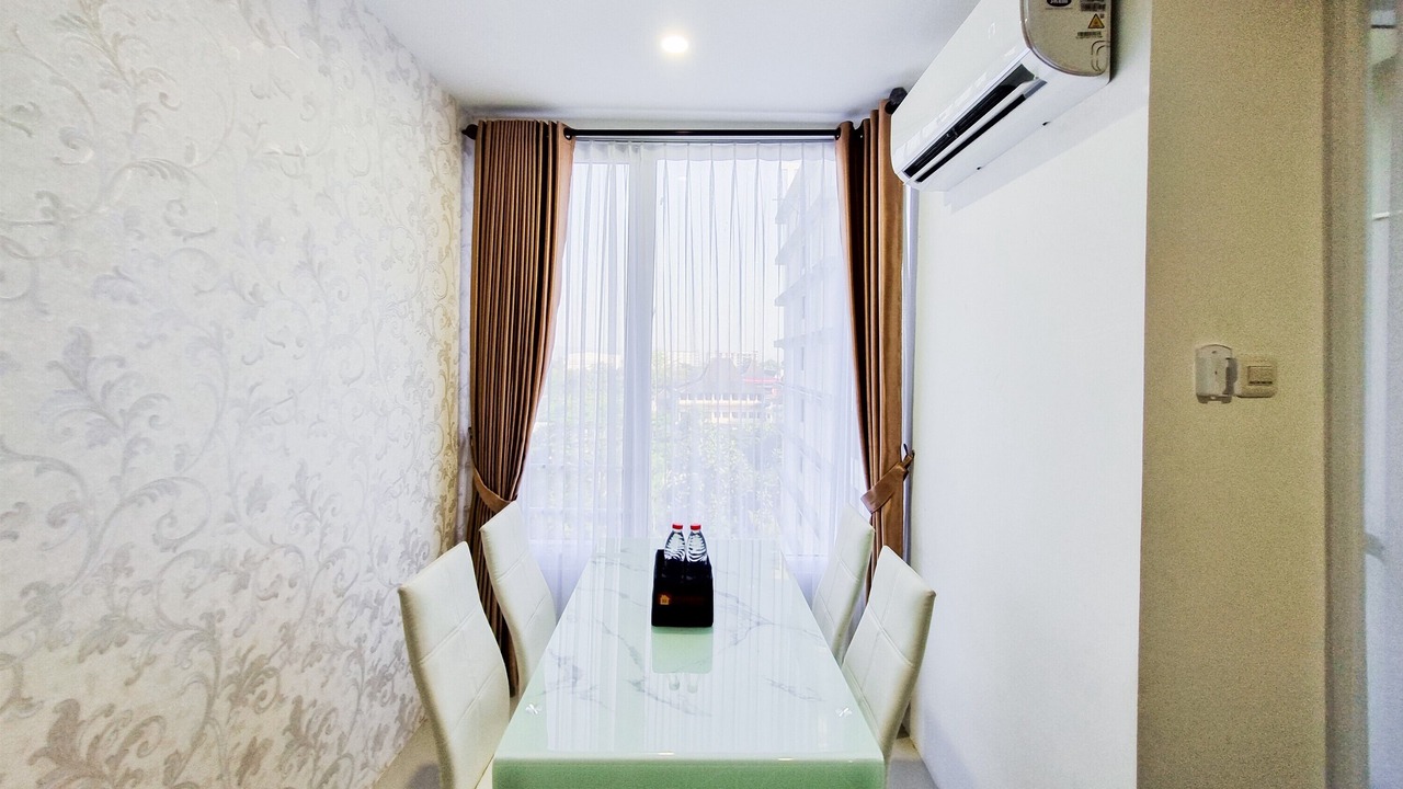 Photo of Livingroom in Depok