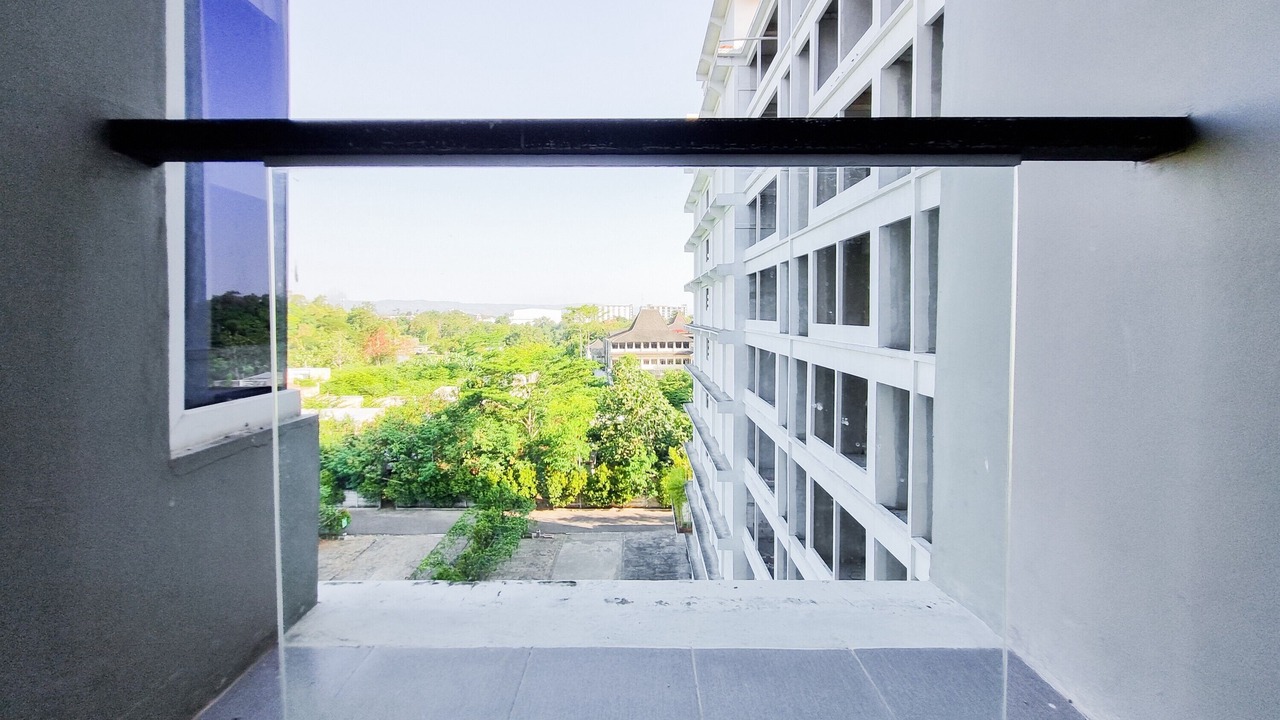 Photo of Outdoor in Depok