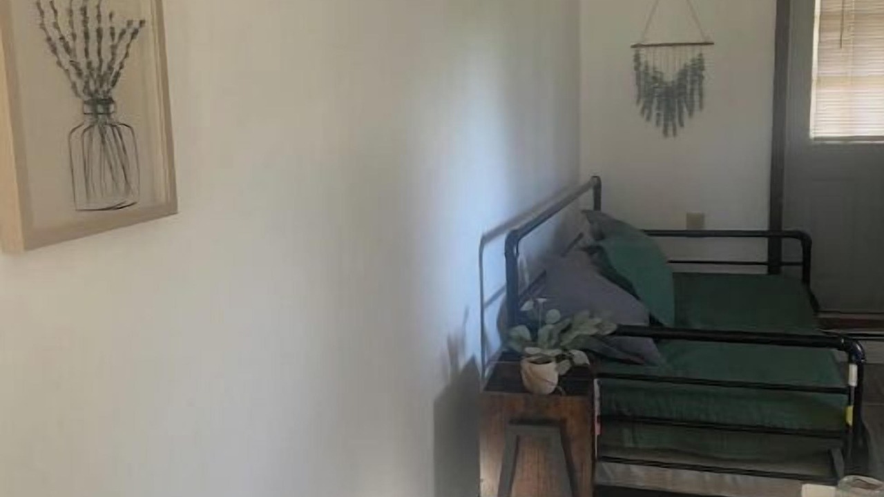 Photo of Others in Drewsville