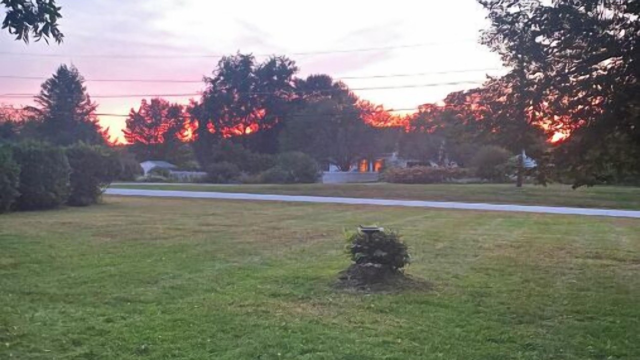 Photo of Others in Drewsville