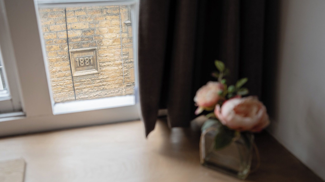 Photo of Others in Chipping Norton