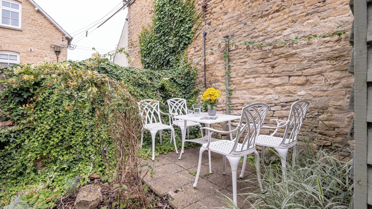 Photo of Outdoor in Chipping Norton