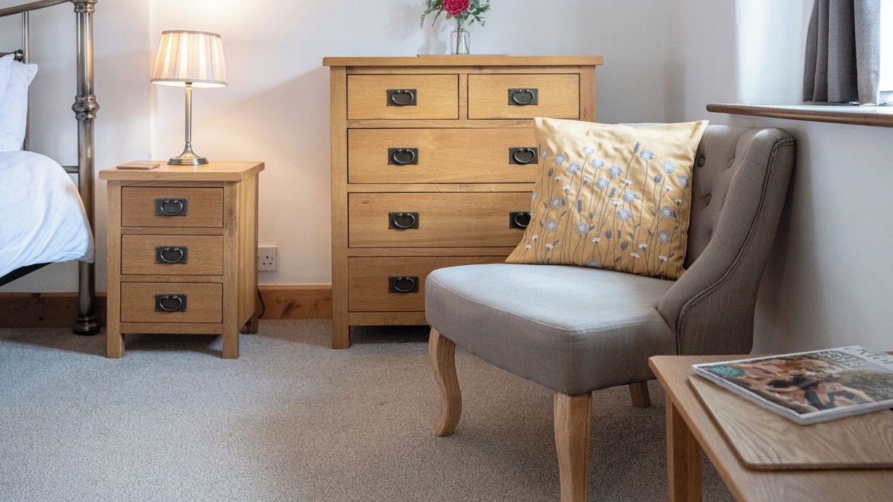 Photo of Outdoor in Chipping Norton