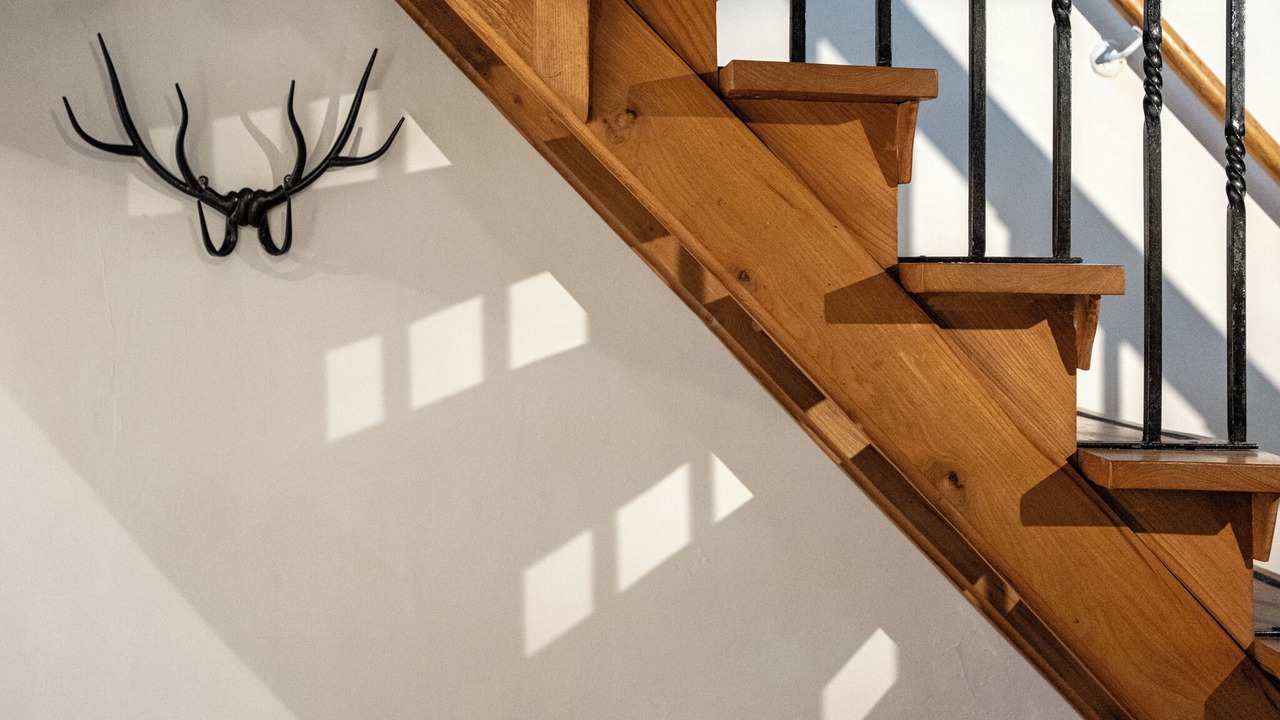 Photo of Others in Chipping Norton