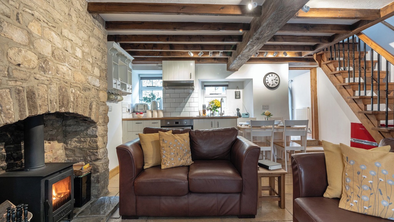 Photo of Outdoor in Chipping Norton