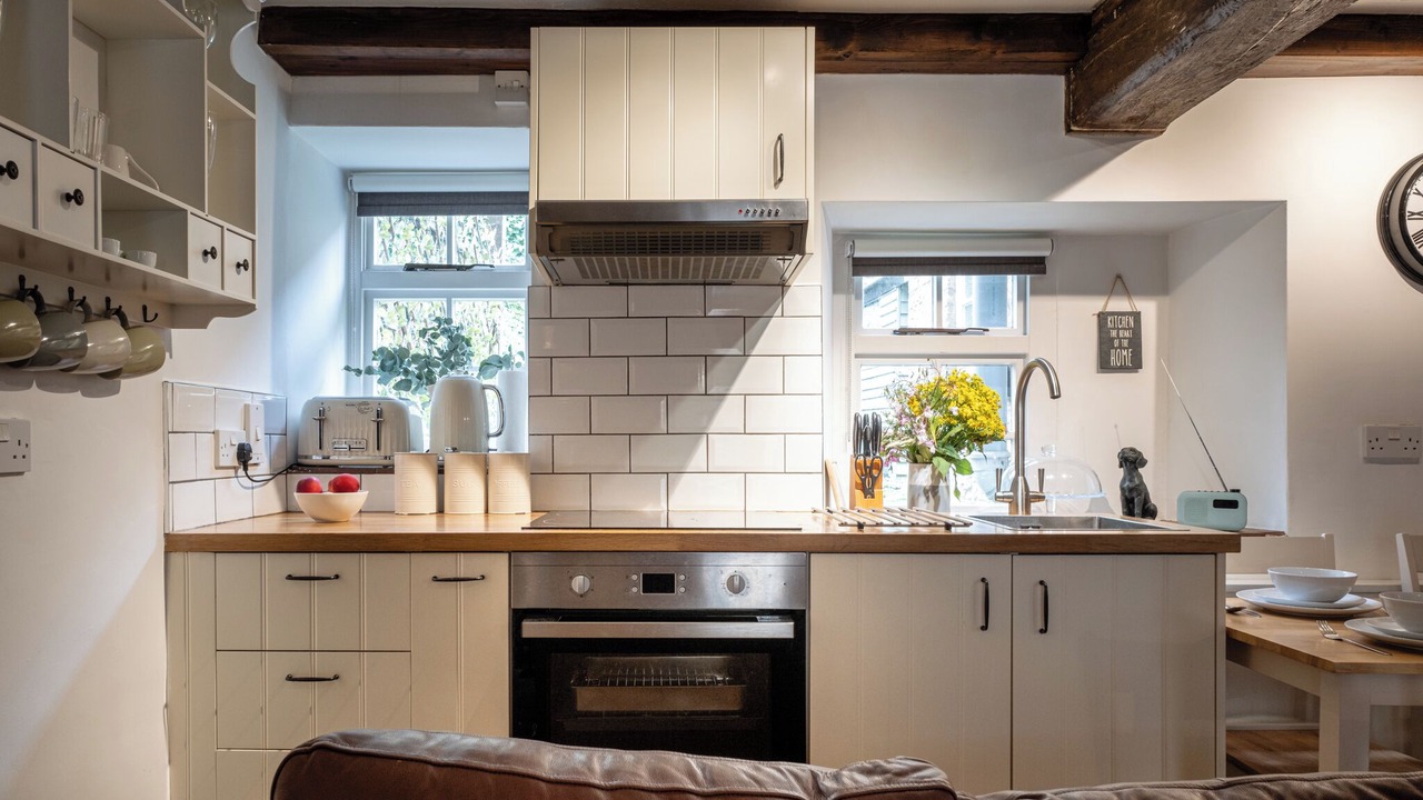 Photo of Outdoor in Chipping Norton