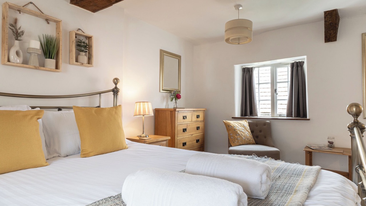 Photo of Outdoor in Chipping Norton