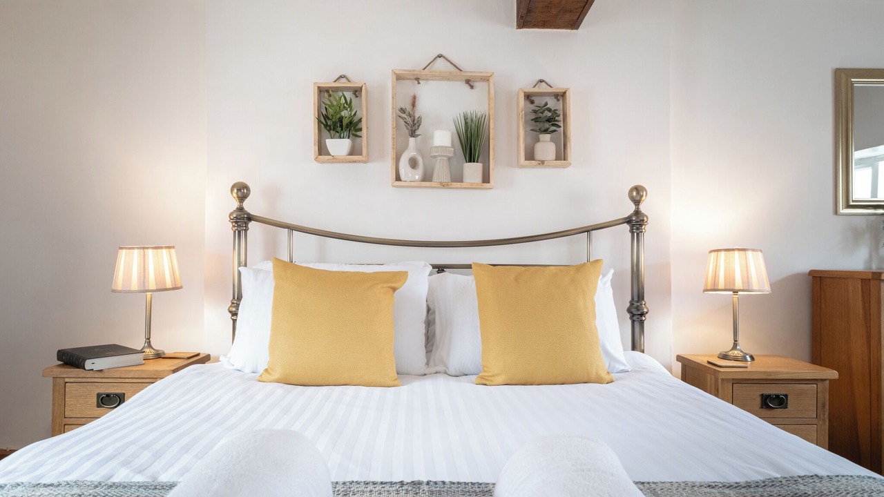 Photo of Outdoor in Chipping Norton