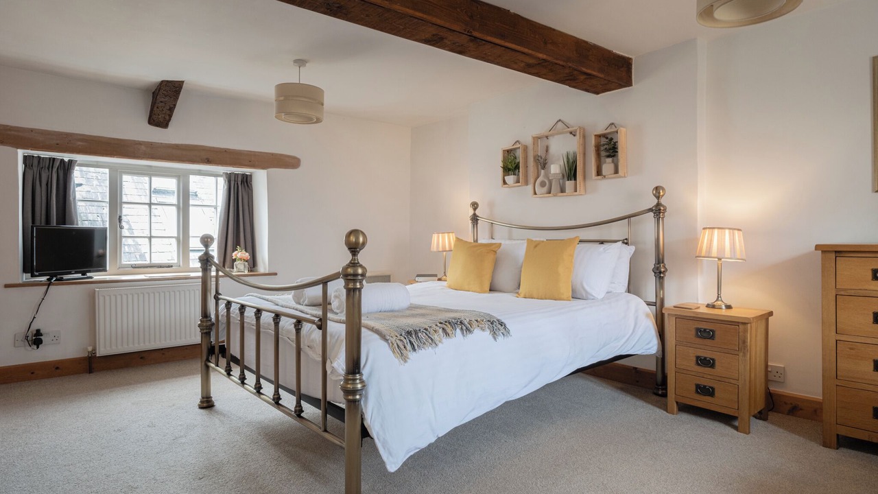 Photo of Outdoor in Chipping Norton