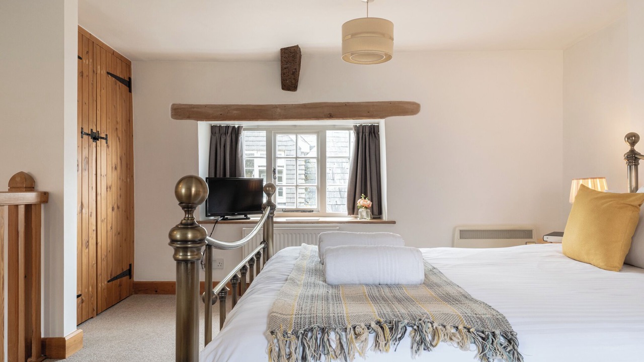 Photo of Outdoor in Chipping Norton