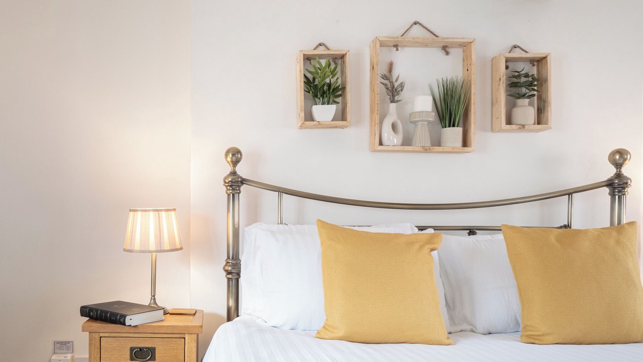 Photo of Outdoor in Chipping Norton