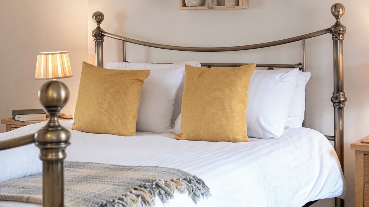 Photo of Outdoor in Chipping Norton