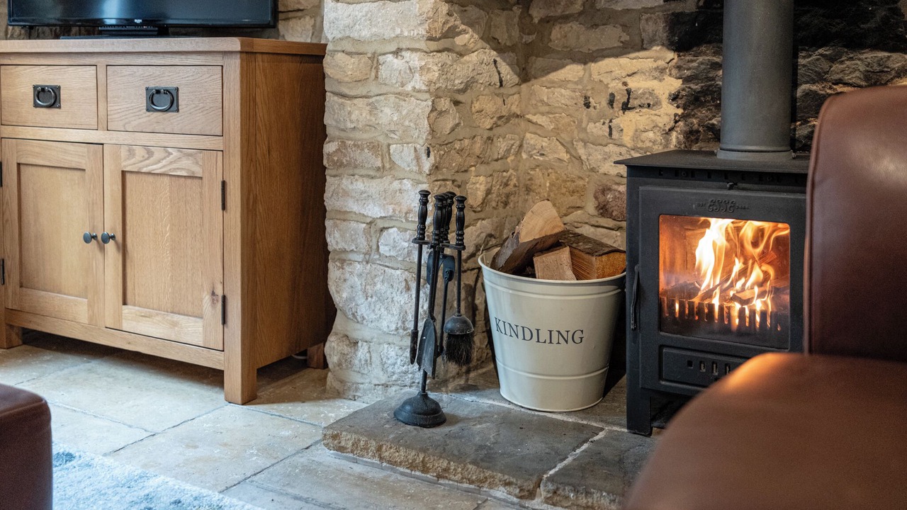 Photo of Outdoor in Chipping Norton