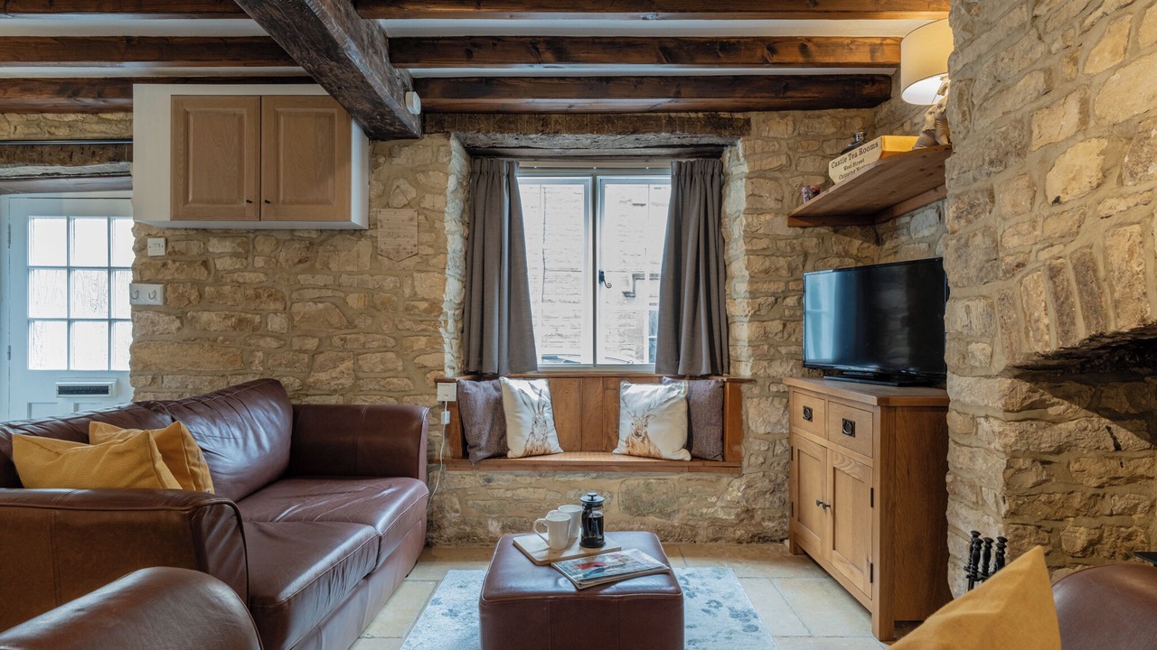 Photo of Outdoor in Chipping Norton