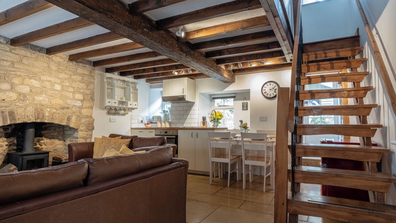 Photo of Others in Chipping Norton