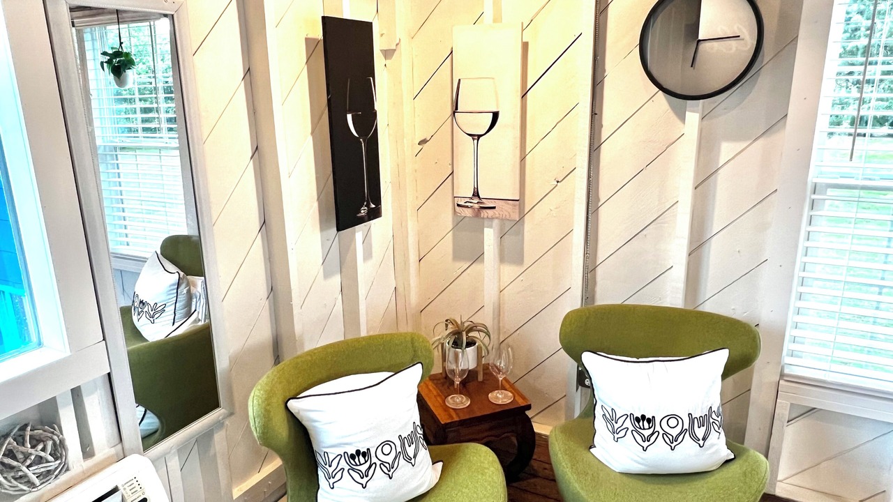 Photo of Others in Cape Charles