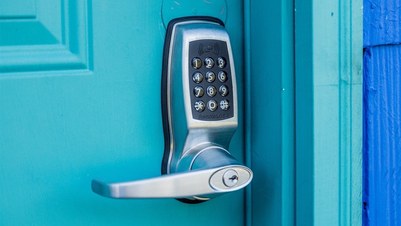 Photo of Outdoor in Cape Charles