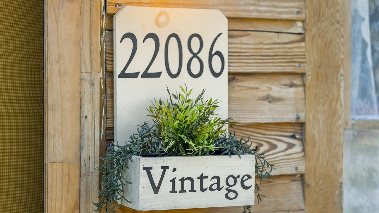 Photo of Outdoor in Cape Charles