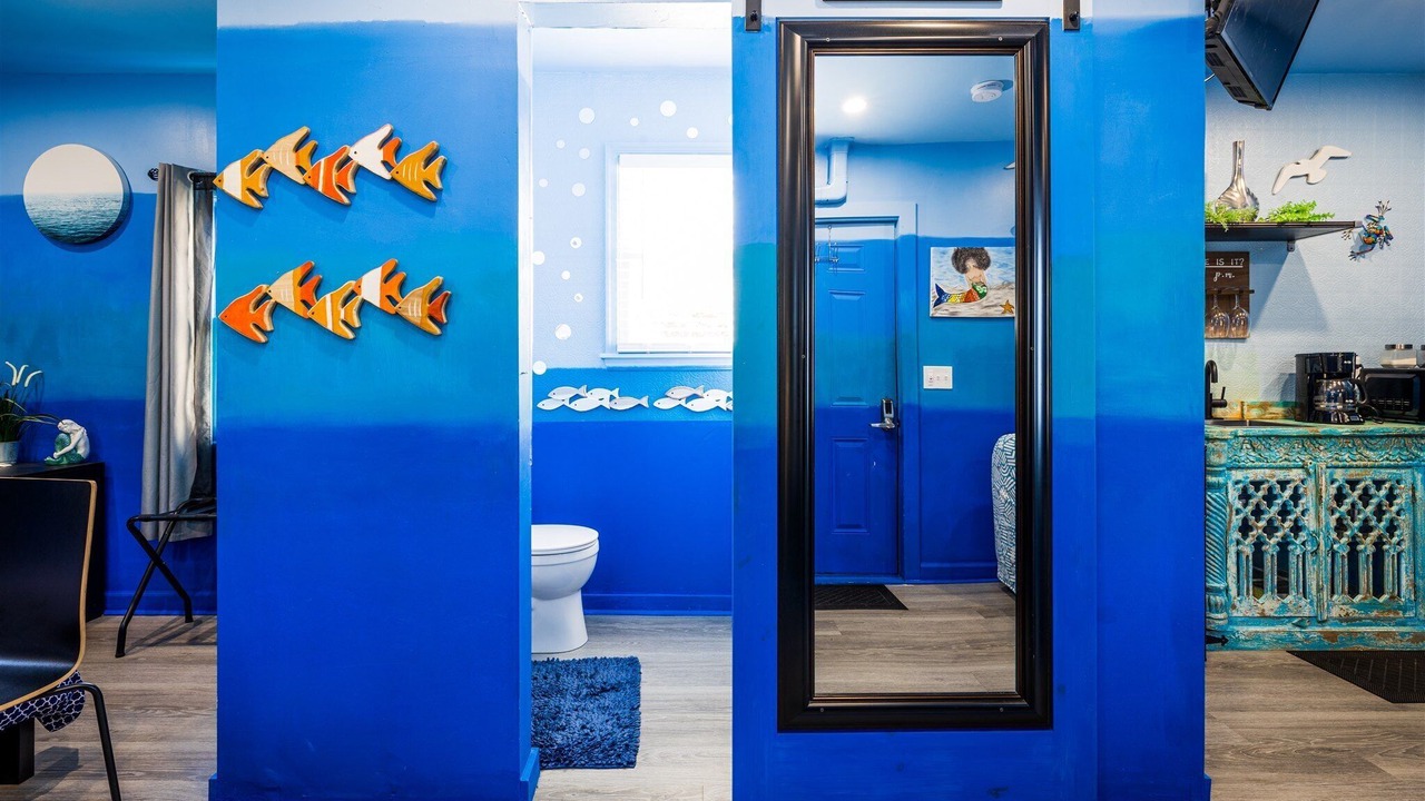 Photo of Others in Cape Charles