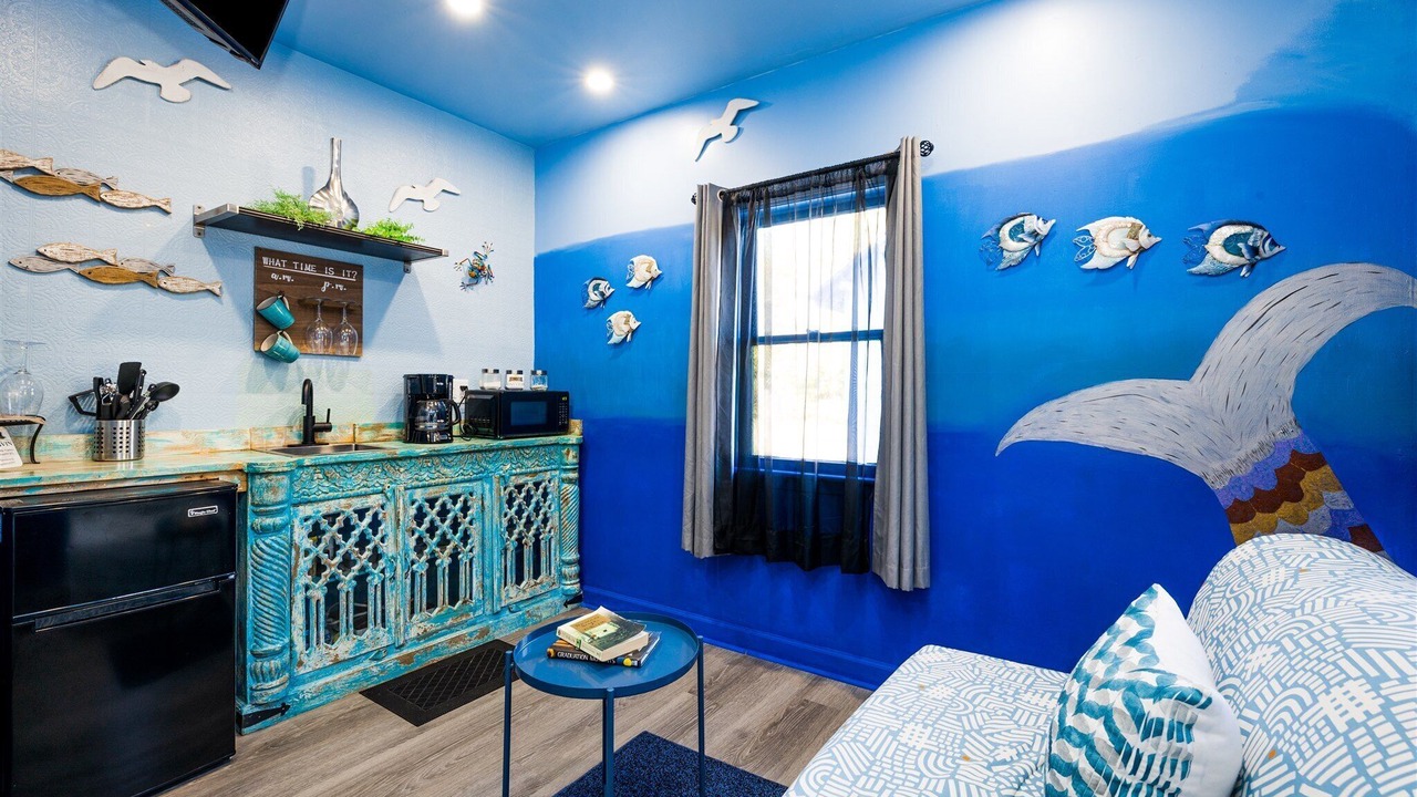 Photo of Others in Cape Charles