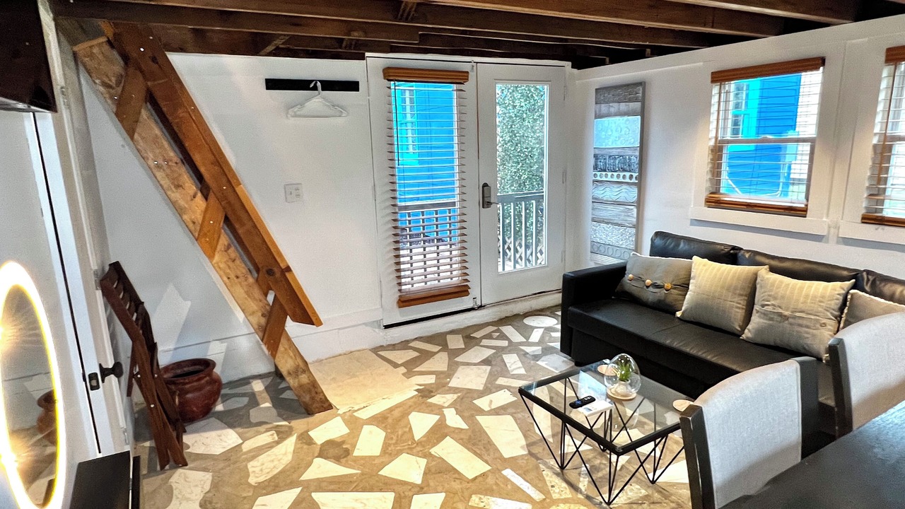 Photo of Others in Cape Charles