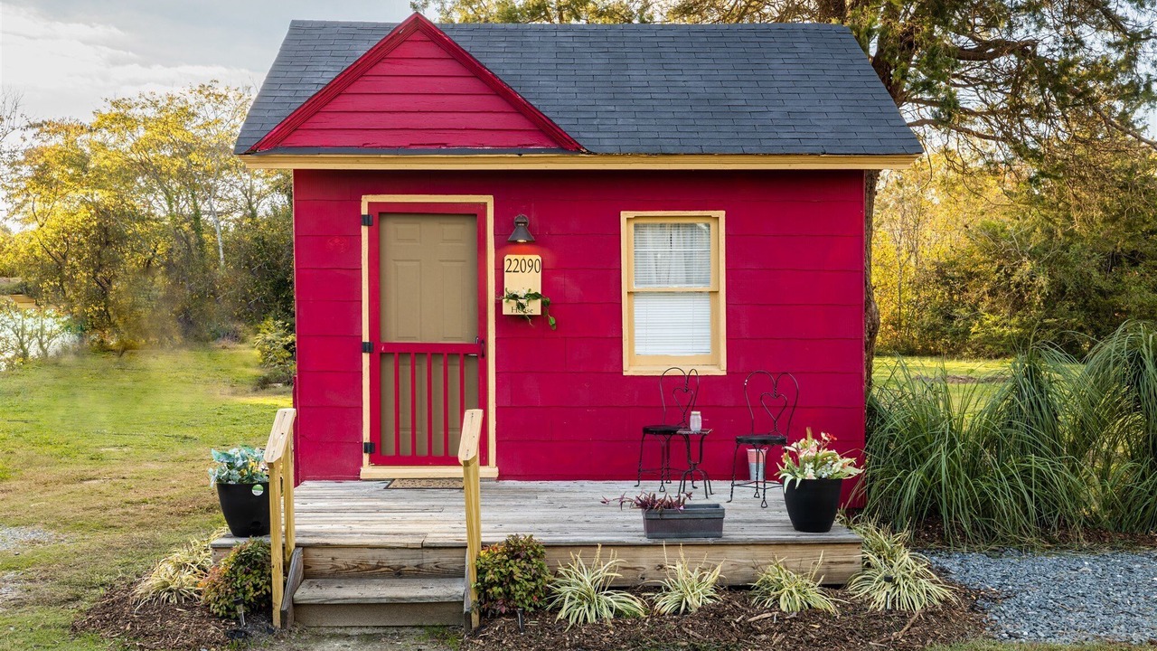 Photo of Others in Cape Charles