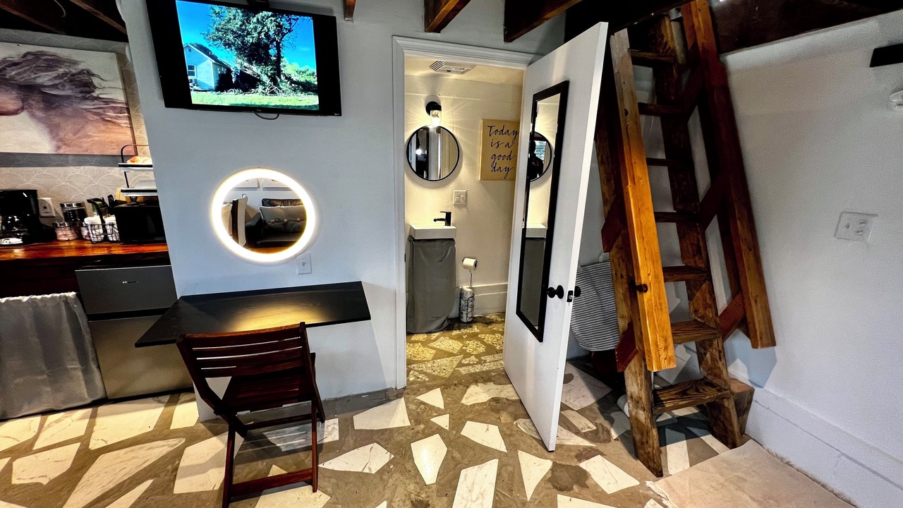 Photo of Others in Cape Charles