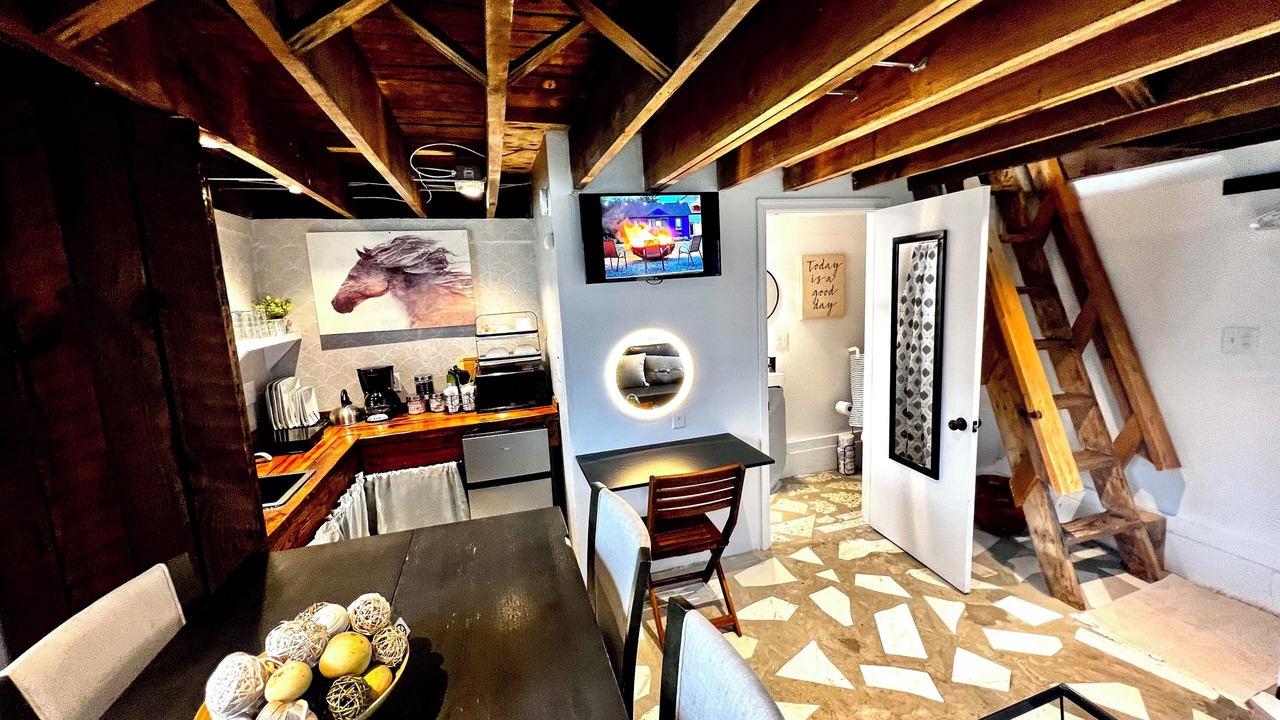 Photo of Others in Cape Charles