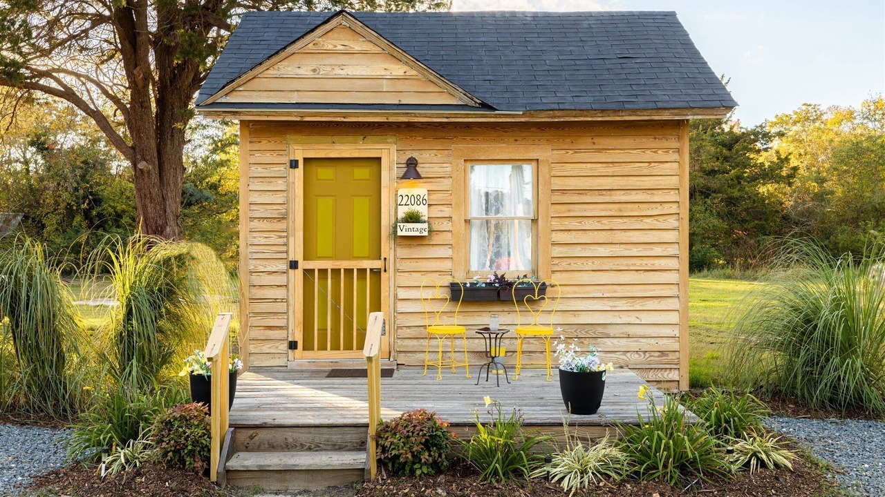 Photo of Others in Cape Charles