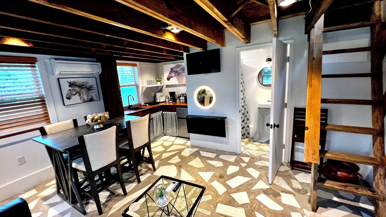 Photo of Others in Cape Charles