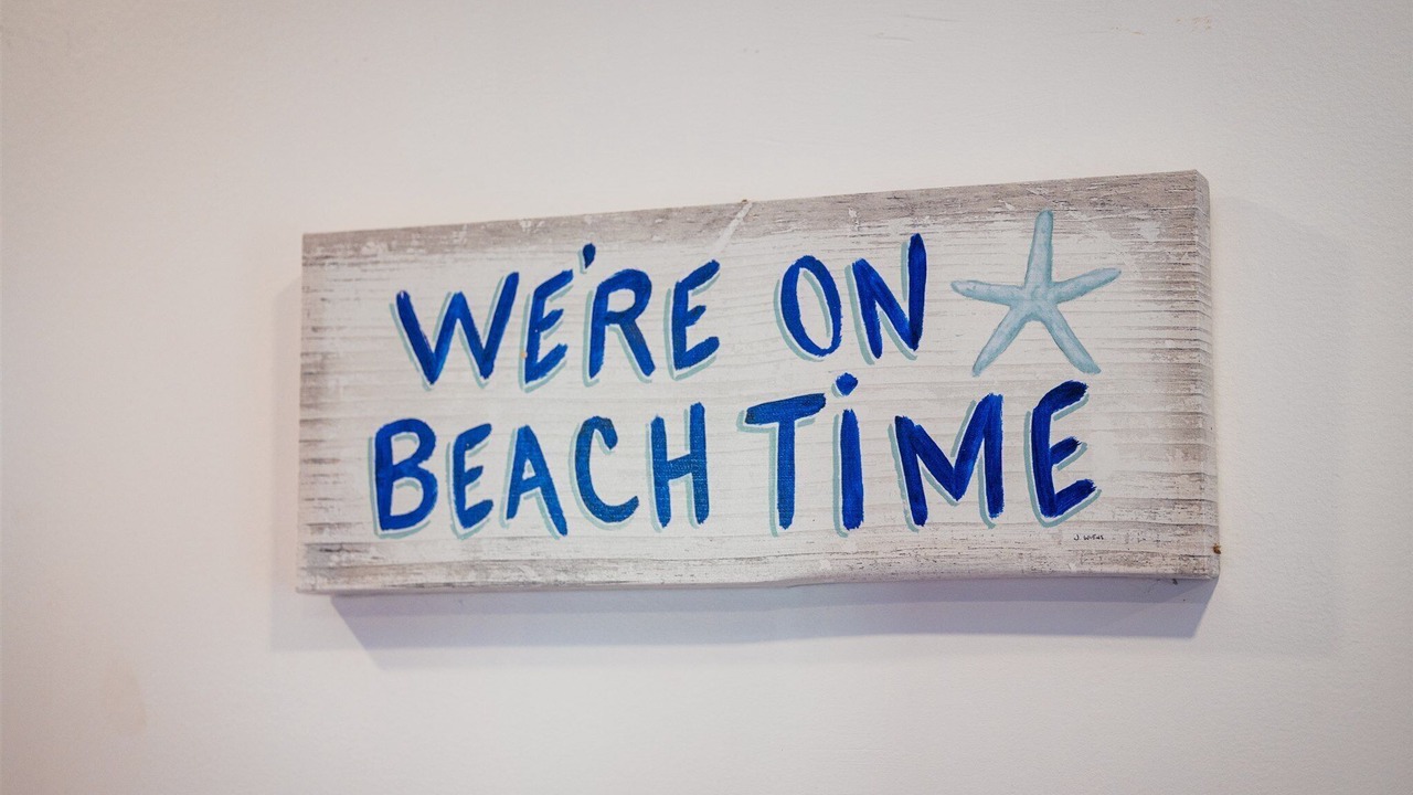 Photo of Others in Cape Charles