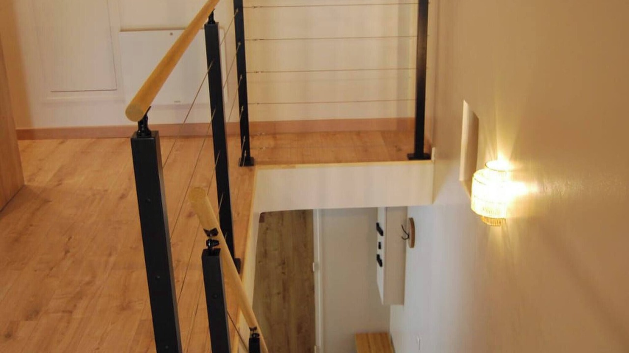 Photo of Others in Cremieu