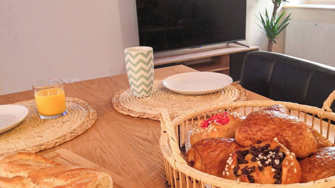 Photo of Others in Cremieu