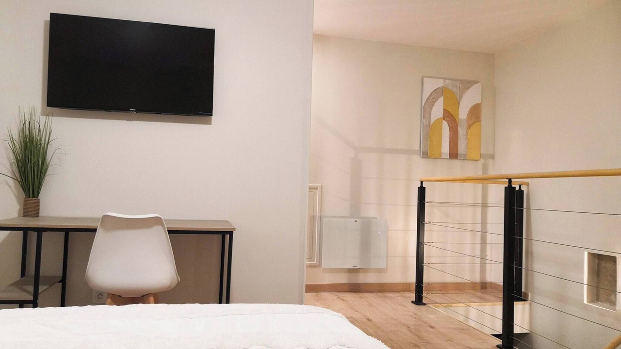 Photo of Others in Cremieu