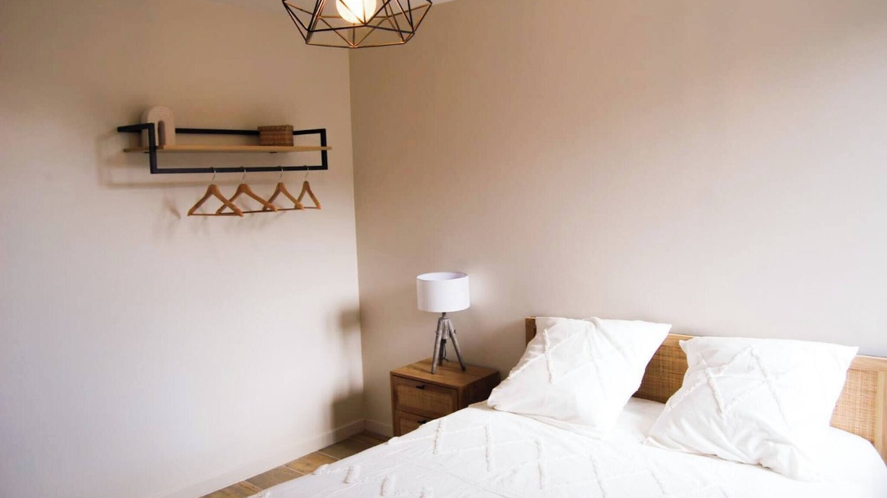 Photo of Others in Cremieu