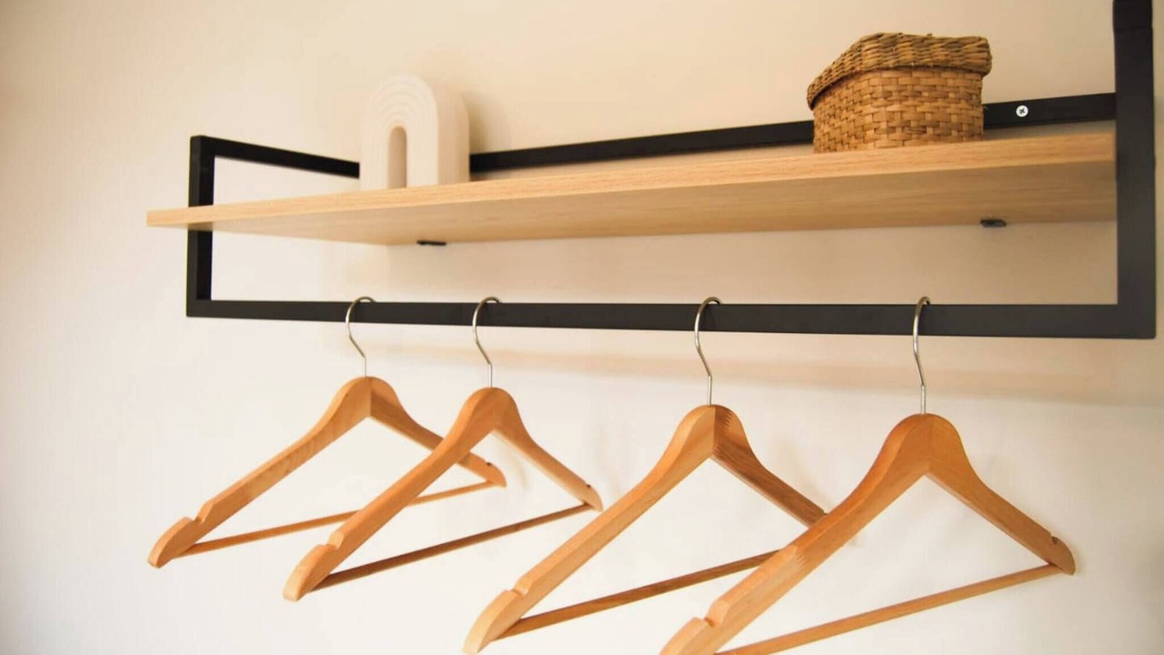 Photo of Others in Cremieu