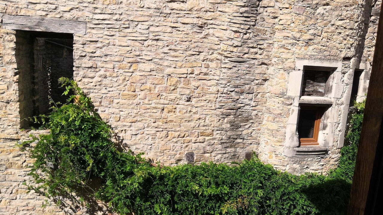 Photo of Outdoor in Cremieu