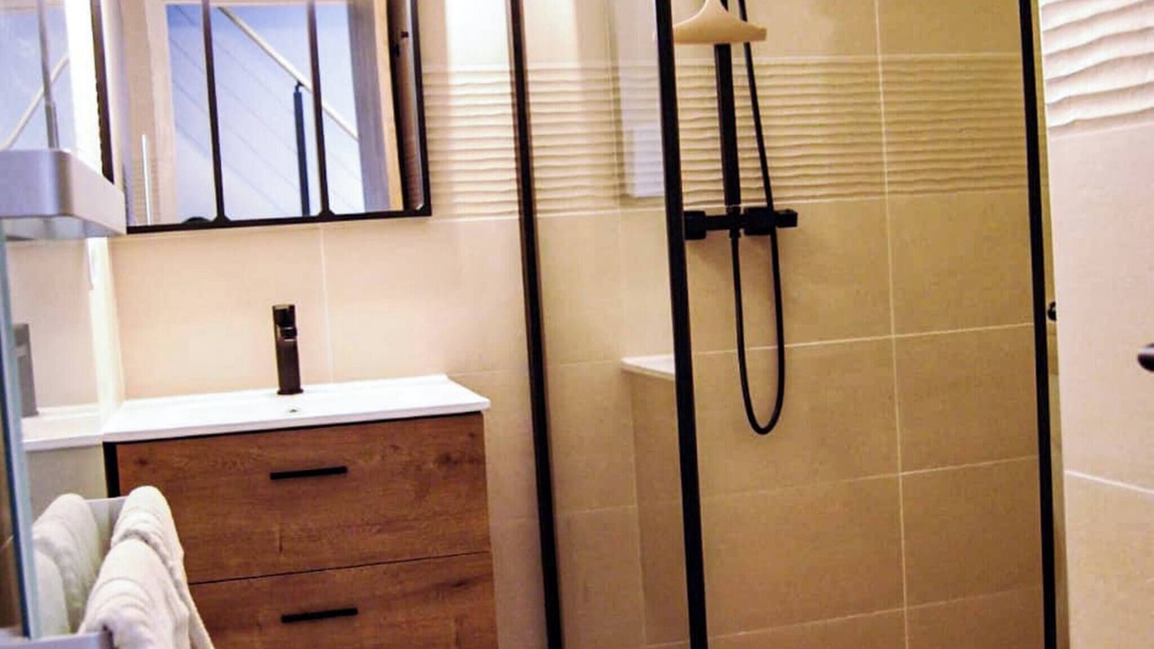 Photo of Others in Cremieu