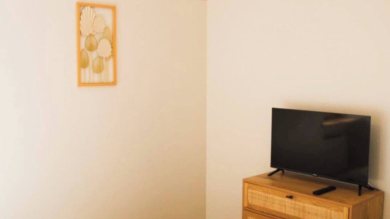 Photo of Others in Cremieu