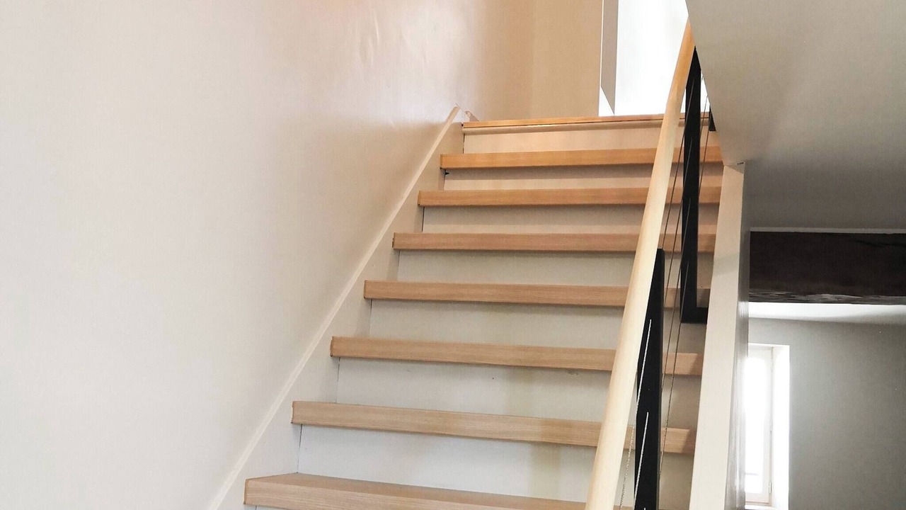 Photo of Others in Cremieu