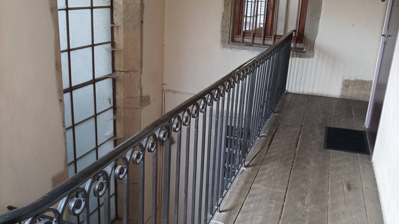 Photo of Others in Cremieu