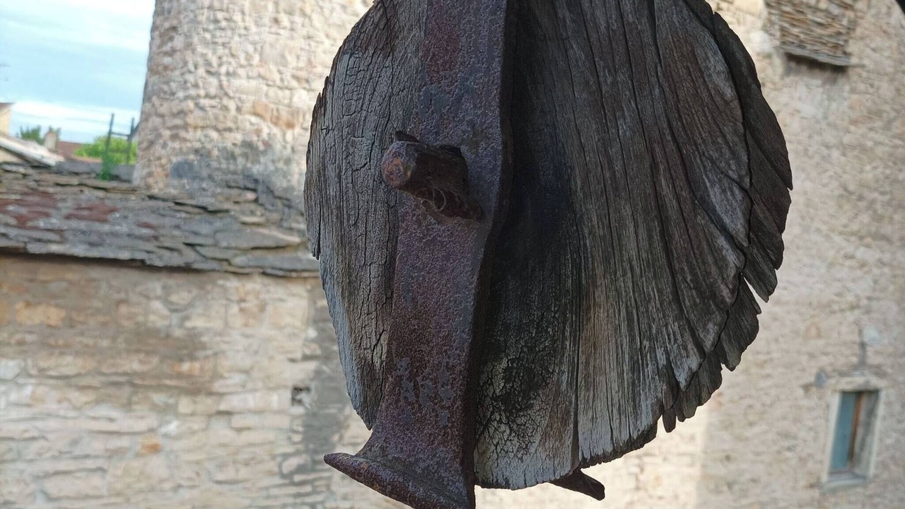 Photo of Others in Cremieu