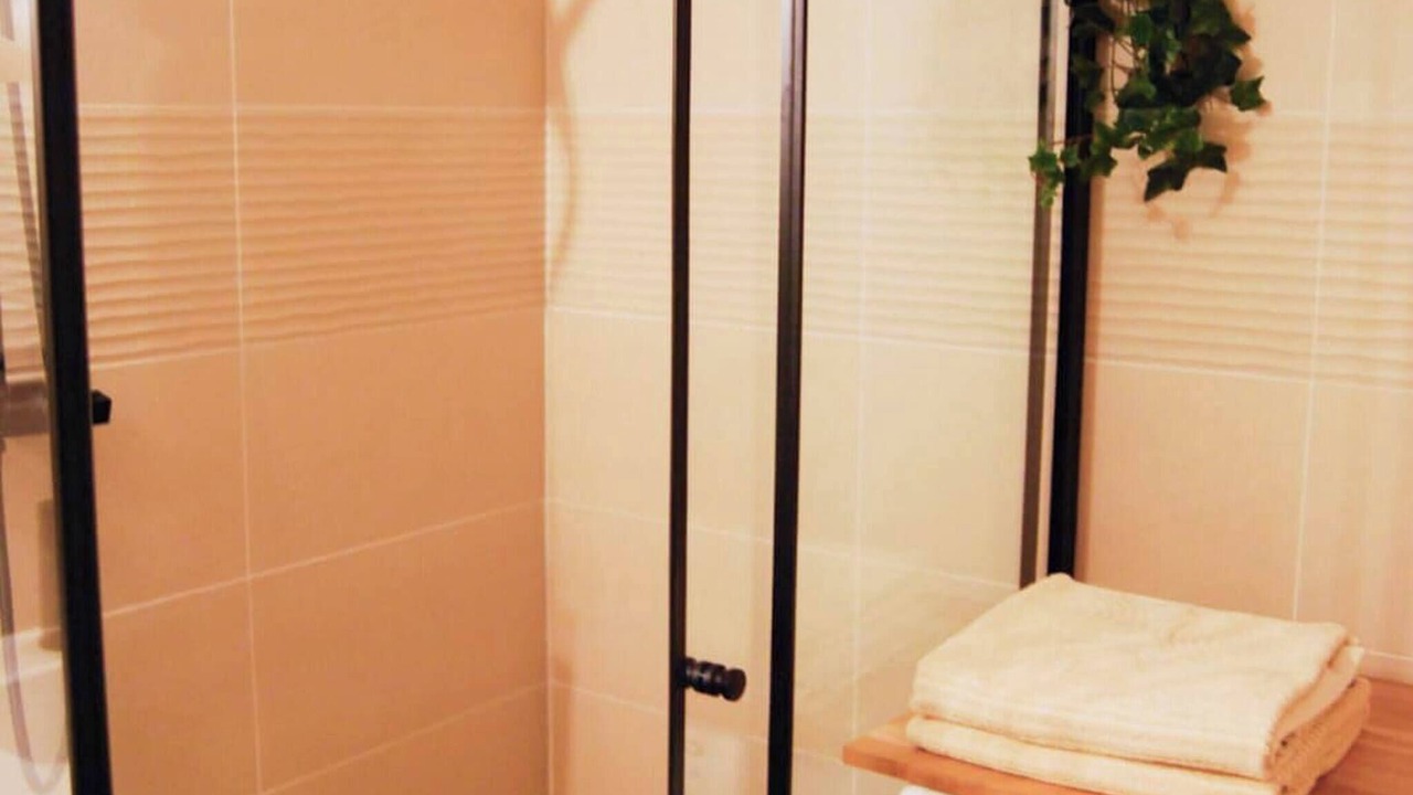 Photo of Others in Cremieu