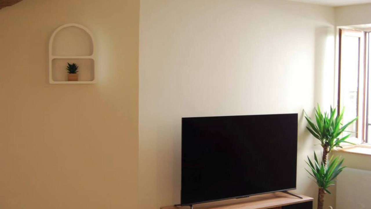 Photo of Others in Cremieu