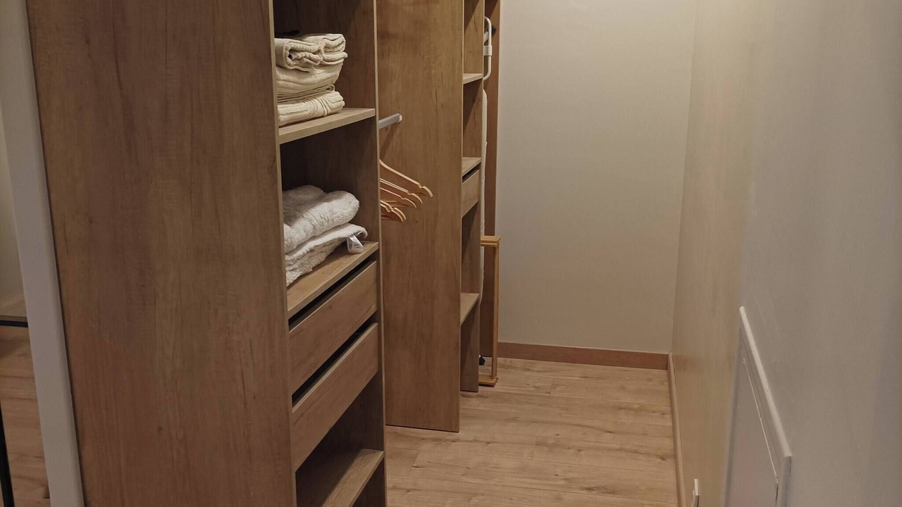 Photo of Others in Cremieu