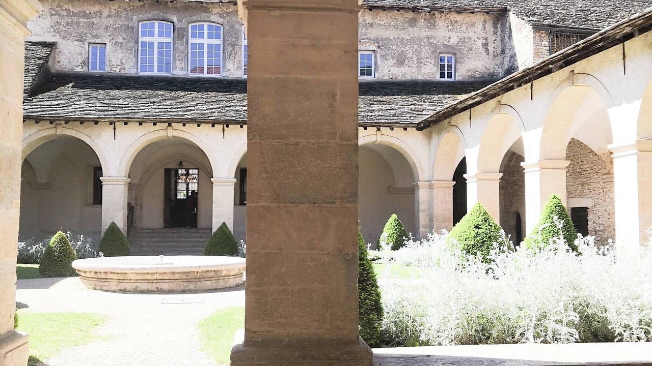 Photo of Outdoor in Cremieu