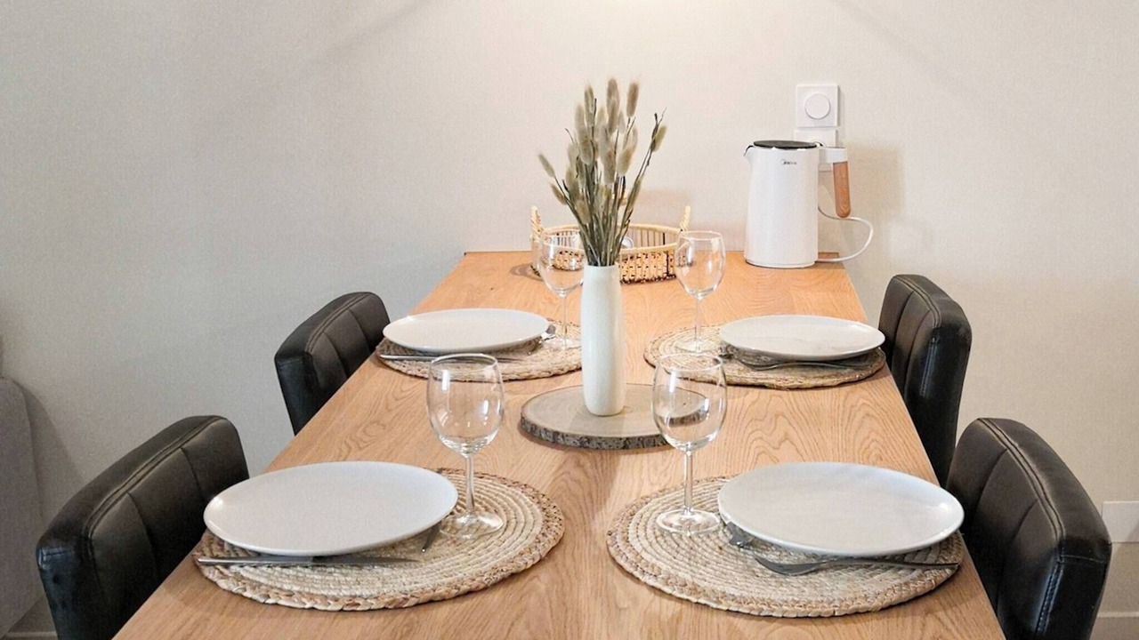 Photo of Others in Cremieu