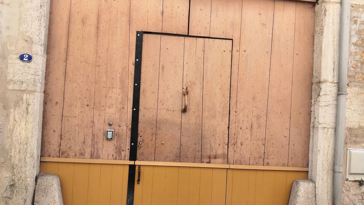 Photo of Others in Cremieu